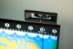 Original Geochron - GEO-ORG