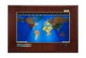 Boardroom Geochron 
