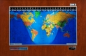 Original Geochron 