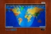 Original Geochron - GEO-ORG